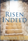 Image for Risen Indeed