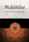 Image for Makamlar: The Musical Scales of Turkey