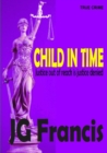 Image for Child In Time