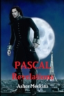 Image for PASCAL REVELATIONS