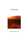 Image for Canzoni