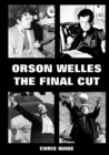 Image for Orson Welles: The Final Cut