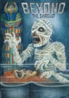 Image for Beyond the Shroud
