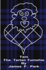 Image for Tam the Tartan Tumshie
