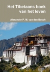 Image for Het Tibetaans boek van het leven