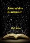 Image for Abracadabra Headmaster!