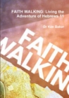 Image for Faith Walking