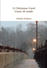 Image for A Christmas Carol - Canto di natale