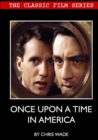 Image for CLASSIC FILM SERIES: ONCE UPON A TIME IN
