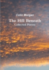 Image for The Hill Beneath