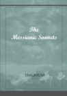 Image for The Messianic Sonnets