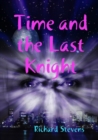 Image for Time and the Last Knight