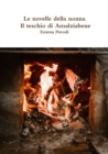 Image for Le novelle della nonna - Il teschio di Amalziabene