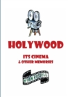 Image for Holywood  : its cinema &amp; other memories