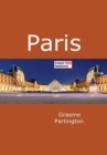 Image for Paris : First 100 Lessons