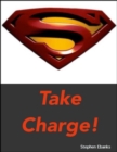 Image for Take Charge!