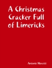 Image for Christmas Cracker Full of Limericks