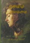 Image for Lord Landon : A Regency Novel