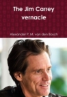 Image for The Jim Carrey vernacle