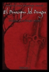 Image for El Principio del Origen, Cr?nicas de la Sangre Oculta Volumen I