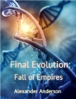 Image for Final Evolution: Fall of Empires
