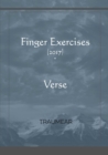 Image for Finger Exercises