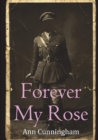 Image for Forever My Rose