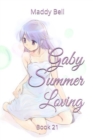 Image for Gaby - Summer Loving