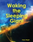 Image for Waking the Sleeping Giant