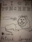 Image for Lion Puncher