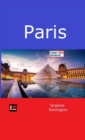 Image for Paris : First 100 Lessons