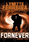 Image for ForNever (Volume 2)