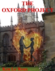 Image for Oxford Project