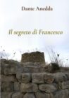 Image for Il segreto di Francesco