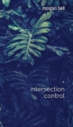 Image for Intersection Control : Collected Works