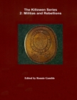 Image for Killowen Series 2: Militias and Rebellions