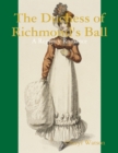 Image for Duchess of Richmond&#39;s Ball: A Regency Romance