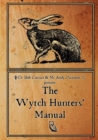 Image for The Wytch Hunters&#39; Manual