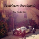 Image for Pembleton Brooklands &#39;My Kinda Car&#39;