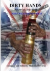 Image for DIRTY HANDS POEMS of a PATRIOT JOHN WILLIAM MOWBRAY Compiled and Edited by Malcolm Mowbray