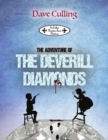 Image for Adventure of the Deverill Diamonds