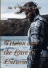 Image for Tristan and the Lure of Caraval