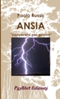 Image for Ansia