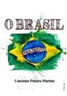 Image for O Brasil para ingles ver