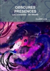 Image for Obscures Presences