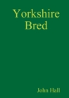Image for Yorkshire Bred