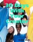 Image for 30 Days With Your Creator