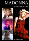 Image for Madonna in the Eighties