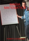 Image for Magia Matematica