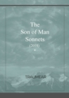 Image for The Son of Man Sonnets